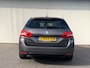 Peugeot 308 SW 1.2 PureTech Allure Airco | Cruise Control | LMV 16" | Navi | PDC V&A | Pano |