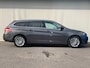 Peugeot 308 SW 1.2 PureTech Allure Airco | Cruise Control | LMV 16" | Navi | PDC V&A | Pano |