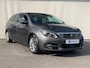 Peugeot 308 SW 1.2 PureTech Allure Airco | Cruise Control | LMV 16" | Navi | PDC V&A | Pano |