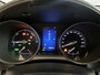Toyota C-HR 1.8 Hybrid Bi-Tone, led pakket.