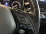 Toyota C-HR 1.8 Hybrid Bi-Tone, led pakket.