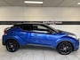 Toyota C-HR 1.8 Hybrid Bi-Tone, led pakket.