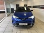 Toyota C-HR 1.8 Hybrid Bi-Tone, led pakket.