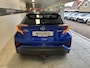 Toyota C-HR 1.8 Hybrid Bi-Tone, led pakket.