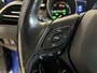 Toyota C-HR 1.8 Hybrid Bi-Tone, led pakket.