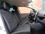 Renault Clio Estate 0.9 TCe Night&Day 90PK Airco Cruise Navi LMV NL-Auto