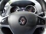 Renault Clio Estate 0.9 TCe Night&Day 90PK Airco Cruise Navi LMV NL-Auto