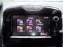 Renault Clio Estate 0.9 TCe Night&Day 90PK Airco Cruise Navi LMV NL-Auto