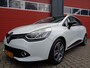 Renault Clio Estate 0.9 TCe Night&Day 90PK Airco Cruise Navi LMV NL-Auto