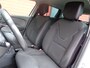 Renault Clio Estate 0.9 TCe Night&Day 90PK Airco Cruise Navi LMV NL-Auto