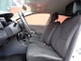 Renault Clio Estate 0.9 TCe Night&Day 90PK Airco Cruise Navi LMV NL-Auto