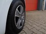Renault Clio Estate 0.9 TCe Night&Day 90PK Airco Cruise Navi LMV NL-Auto