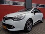 Renault Clio Estate 0.9 TCe Night&Day 90PK Airco Cruise Navi LMV NL-Auto