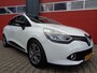 Renault Clio Estate 0.9 TCe Night&Day 90PK Airco Cruise Navi LMV NL-Auto