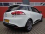 Renault Clio Estate 0.9 TCe Night&Day 90PK Airco Cruise Navi LMV NL-Auto