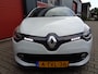 Renault Clio Estate 0.9 TCe Night&Day 90PK Airco Cruise Navi LMV NL-Auto