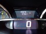 Renault Clio Estate 0.9 TCe Night&Day 90PK Airco Cruise Navi LMV NL-Auto