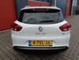 Renault Clio Estate 0.9 TCe Night&Day 90PK Airco Cruise Navi LMV NL-Auto