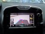 Renault Clio Estate 0.9 TCe Night&Day 90PK Airco Cruise Navi LMV NL-Auto