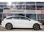 Kia Ceed Sportswagon 1.6 GDI PHEV DynamicLine | Carplay | Navigatie