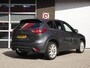 Mazda CX-5 2.0 GT-M 4WD Leder| Trekhaak| Navi| Dealer onderhouden
