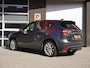 Mazda CX-5 2.0 GT-M 4WD Leder| Trekhaak| Navi| Dealer onderhouden
