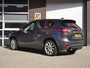 Mazda CX-5 2.0 GT-M 4WD Leder| Trekhaak| Navi| Dealer onderhouden