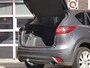 Mazda CX-5 2.0 GT-M 4WD Leder| Trekhaak| Navi| Dealer onderhouden
