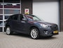Mazda CX-5 2.0 GT-M 4WD Leder| Trekhaak| Navi| Dealer onderhouden