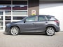 Mazda CX-5 2.0 GT-M 4WD Leder| Trekhaak| Navi| Dealer onderhouden