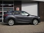 Mazda CX-5 2.0 GT-M 4WD Leder| Trekhaak| Navi| Dealer onderhouden