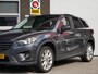 Mazda CX-5 2.0 GT-M 4WD Leder| Trekhaak| Navi| Dealer onderhouden