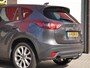 Mazda CX-5 2.0 GT-M 4WD Leder| Trekhaak| Navi| Dealer onderhouden