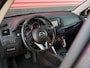Mazda CX-5 2.0 GT-M 4WD Leder| Trekhaak| Navi| Dealer onderhouden