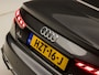 Audi A5 Cabriolet 40 TFSI S-Line Sport 204Pk Automaat (VIRTUAL COCKPIT, APPLE CARPLAY, GROOT NAVI, LEDER/ALCANTARA, MEMORY SEATS, ADAPTIVE CRUISE, STOELVERWARMING, SFEERVERLICHTING, KEYLESS, DAB+, NIEUWSTAAT)