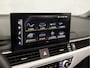 Audi A5 Cabriolet 40 TFSI S-Line Sport 204Pk Automaat (VIRTUAL COCKPIT, APPLE CARPLAY, GROOT NAVI, LEDER/ALCANTARA, MEMORY SEATS, ADAPTIVE CRUISE, STOELVERWARMING, SFEERVERLICHTING, KEYLESS, DAB+, NIEUWSTAAT)