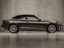 Audi A5 Cabriolet 40 TFSI S-Line Sport 204Pk Automaat (VIRTUAL COCKPIT, APPLE CARPLAY, GROOT NAVI, LEDER/ALCANTARA, MEMORY SEATS, ADAPTIVE CRUISE, STOELVERWARMING, SFEERVERLICHTING, KEYLESS, DAB+, NIEUWSTAAT)