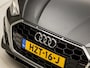 Audi A5 Cabriolet 40 TFSI S-Line Sport 204Pk Automaat (VIRTUAL COCKPIT, APPLE CARPLAY, GROOT NAVI, LEDER/ALCANTARA, MEMORY SEATS, ADAPTIVE CRUISE, STOELVERWARMING, SFEERVERLICHTING, KEYLESS, DAB+, NIEUWSTAAT)