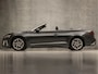 Audi A5 Cabriolet 40 TFSI S-Line Sport 204Pk Automaat (VIRTUAL COCKPIT, APPLE CARPLAY, GROOT NAVI, LEDER/ALCANTARA, MEMORY SEATS, ADAPTIVE CRUISE, STOELVERWARMING, SFEERVERLICHTING, KEYLESS, DAB+, NIEUWSTAAT)