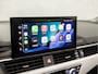 Audi A5 Cabriolet 40 TFSI S-Line Sport 204Pk Automaat (VIRTUAL COCKPIT, APPLE CARPLAY, GROOT NAVI, LEDER/ALCANTARA, MEMORY SEATS, ADAPTIVE CRUISE, STOELVERWARMING, SFEERVERLICHTING, KEYLESS, DAB+, NIEUWSTAAT)