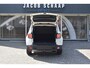 Jeep Renegade 1.4 MultiAir Opening Edition / Trekhaak / Keyless / Stoel & Stuur verw. / Parkeersensoren