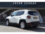 Jeep Renegade 1.4 MultiAir Opening Edition / Trekhaak / Keyless / Stoel & Stuur verw. / Parkeersensoren