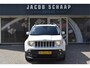 Jeep Renegade 1.4 MultiAir Opening Edition / Trekhaak / Keyless / Stoel & Stuur verw. / Parkeersensoren