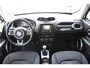 Jeep Renegade 1.4 MultiAir Opening Edition / Trekhaak / Keyless / Stoel & Stuur verw. / Parkeersensoren