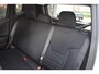 Jeep Renegade 1.4 MultiAir Opening Edition / Trekhaak / Keyless / Stoel & Stuur verw. / Parkeersensoren