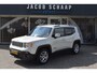 Jeep Renegade 1.4 MultiAir Opening Edition / Trekhaak / Keyless / Stoel & Stuur verw. / Parkeersensoren