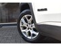 Jeep Renegade 1.4 MultiAir Opening Edition / Trekhaak / Keyless / Stoel & Stuur verw. / Parkeersensoren
