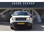 Jeep Renegade 1.4 MultiAir Opening Edition / Trekhaak / Keyless / Stoel & Stuur verw. / Parkeersensoren