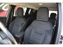 Jeep Renegade 1.4 MultiAir Opening Edition / Trekhaak / Keyless / Stoel & Stuur verw. / Parkeersensoren