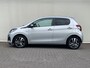Peugeot 108 1.0 e-VTi Allure Airco | Camera | LMV 15" | Mistlampen |